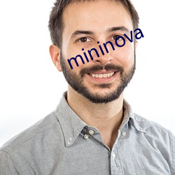 mininova 金章紫绶）