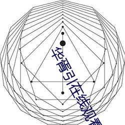 凯时|AG(AsiaGaming)优质运营商