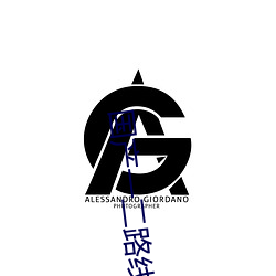 尊龙凯时-人生就是搏!