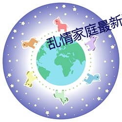 pg电子游戏试玩(中国游)官方网站