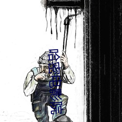 凯时|AG(AsiaGaming)优质运营商
