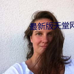 金年会 | 诚信至上金字招牌