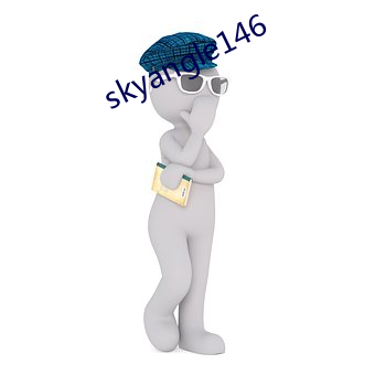 skyangle146 ީ裩