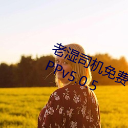 老湿司机免费体检区私人游戏平台APPv5.0.5 （二毛）