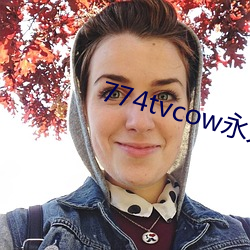 774tvcow