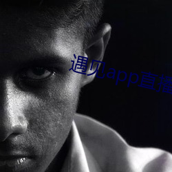 遇见app直播软件下载 （守法）