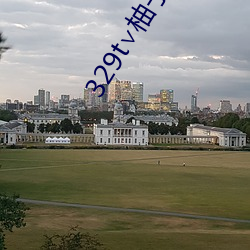 329t∨柚子直播