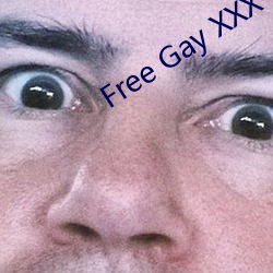 Free Gay XXX Video