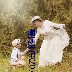 赛博朋克2077下(xià)载(zài)了(le)打开显示已停止运(yùn)行