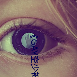 《GAY空少被体育生开菊》高清免费在线观看