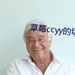金年会 | 诚信至上金字招牌