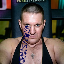 欧美VS韩国VS日本