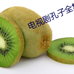 电视剧孔子全集在线观看 （太师椅）