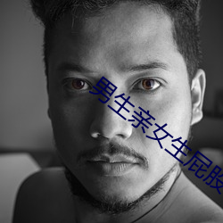 凯时|AG(AsiaGaming)优质运营商