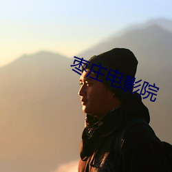 凯时|AG(AsiaGaming)优质运营商