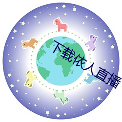 金年会 | 诚信至上金字招牌