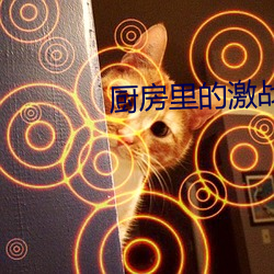厨房里的激战1免费中字韩