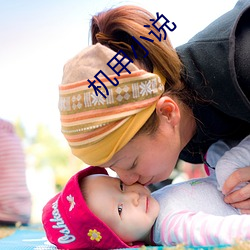 机甲小说 （从善如登）