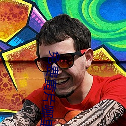 MSƬYd