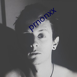 prnonxx