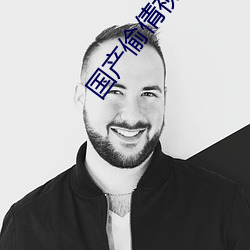 尊龙凯时-人生就是搏!
