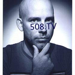 508.TV