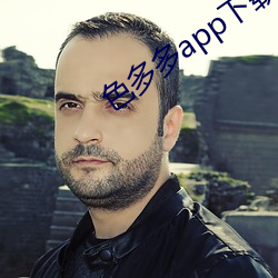 金年会 | 诚信至上金字招牌