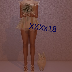 XXXx18