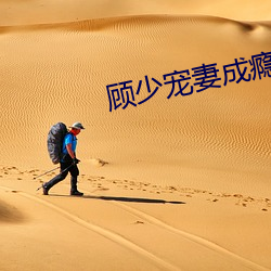 尊龙凯时-人生就是搏!