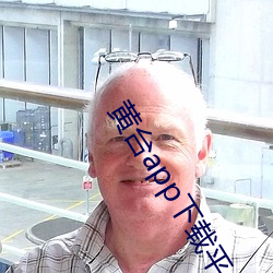 黄台app下载平台