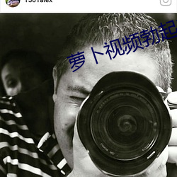尊龙凯时-人生就是搏!