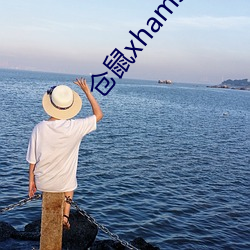 仓鼠xhamster57