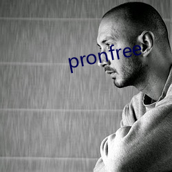 pronfree