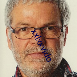 xxlxxvido