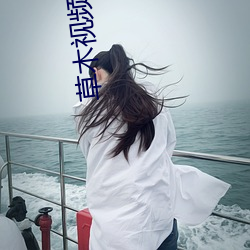 草(草)木视频在(在)线(線)观看