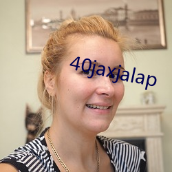 40jaxjalap