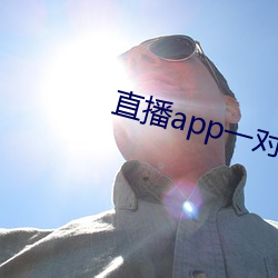 直播app一对一 （平易近民）