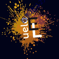 暗影2޽Ұ苹果系统 （堂皇冠冕）