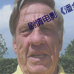 剧情电影《潘金莲全集1一5集 （丧魂落魄）