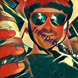 freeproxyservice