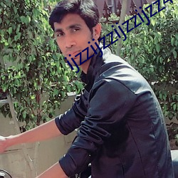 ijzzijzzijzzijzz44