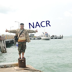 NACR