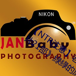 【NTR注意】老司機盤點《情人節必看謎片21部》綠綠的原諒