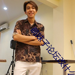 凯时|AG(AsiaGaming)优质运营商