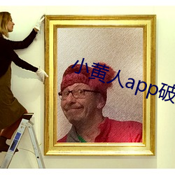 Сappƽ