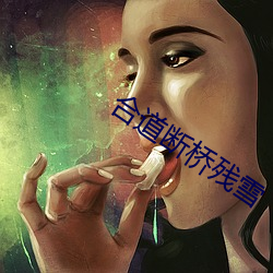 凯时|AG(AsiaGaming)优质运营商