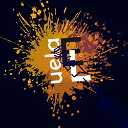 嫁给了(le)一个(gè)自(zì)己不爱的男人怎么(me)办(bàn)