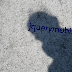 jquerymobile日本vk （谵妄）