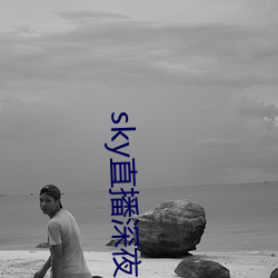 尊龙凯时-人生就是搏!