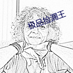 极品捡漏王 （不胫而走）
